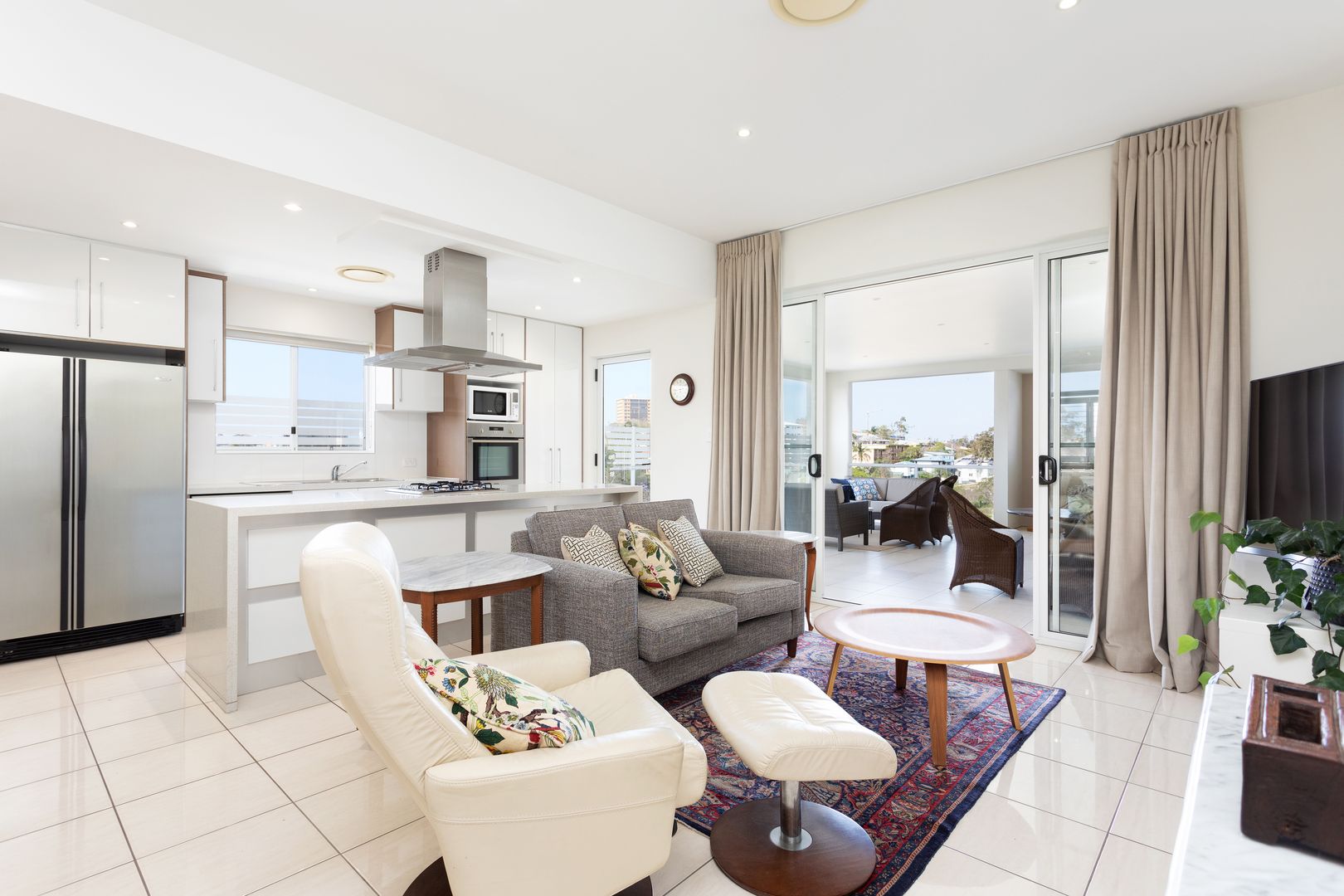 6/47 Coonan Street, Indooroopilly QLD 4068 | Domain