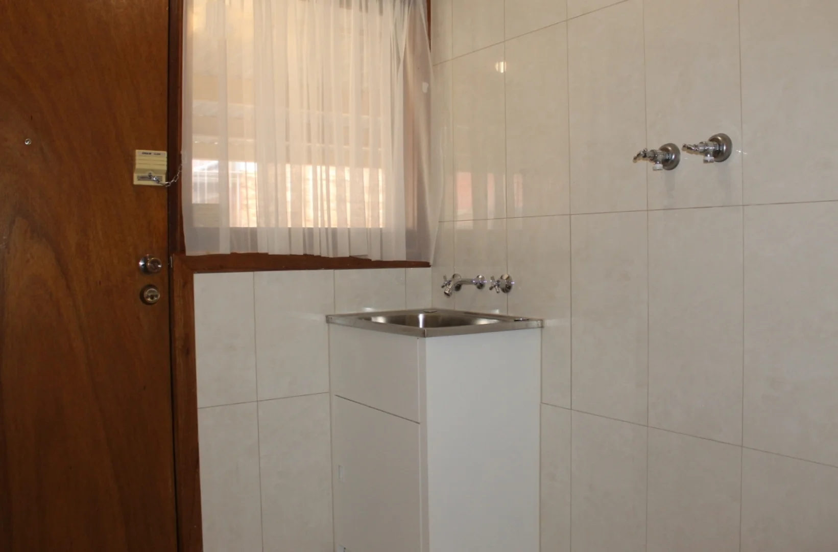 Additional image 14 of 31 Edwards Drive, Altona Meadows VIC 3028