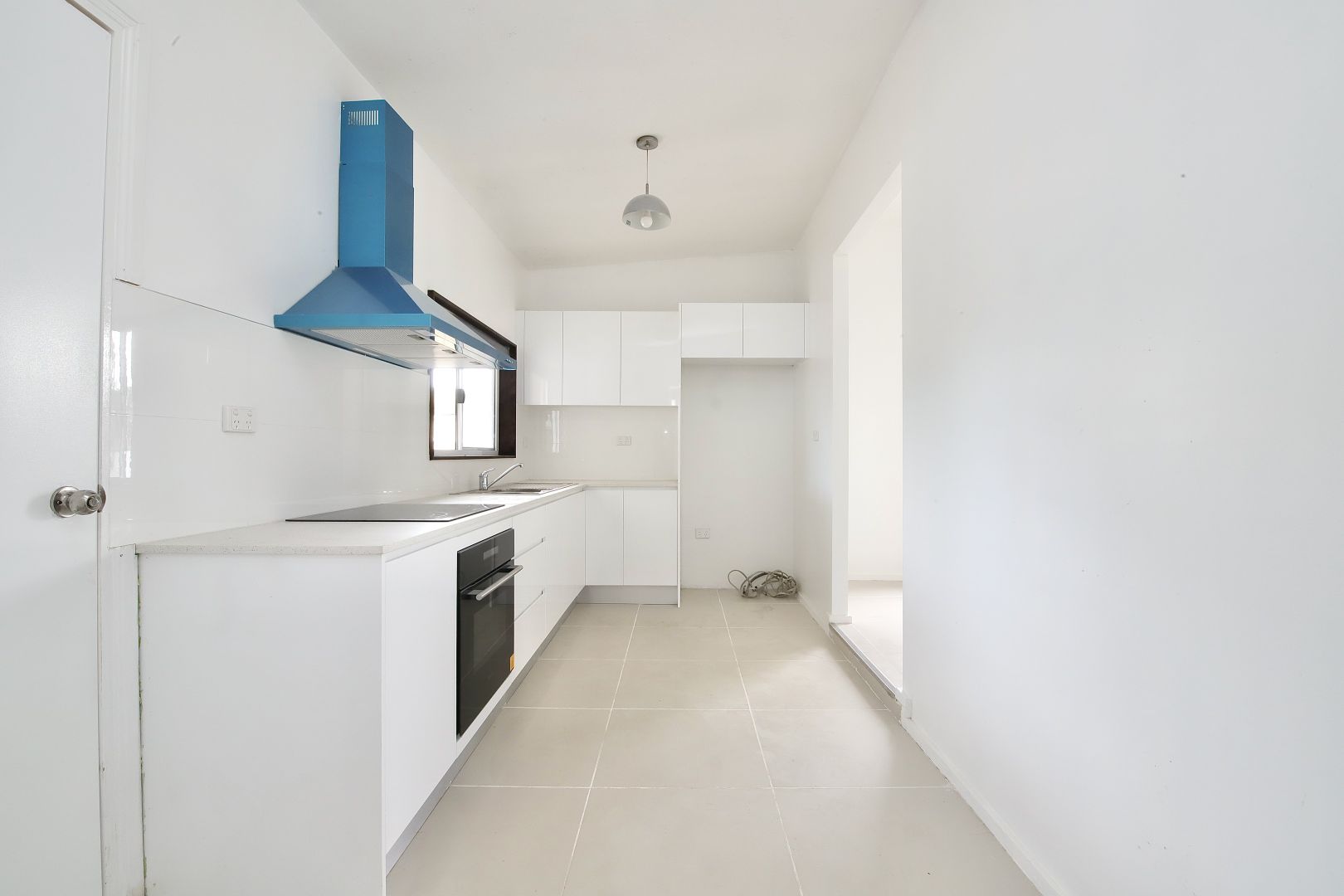 11 King Road, Wiley Park NSW 2195 House For Rent 700 Domain