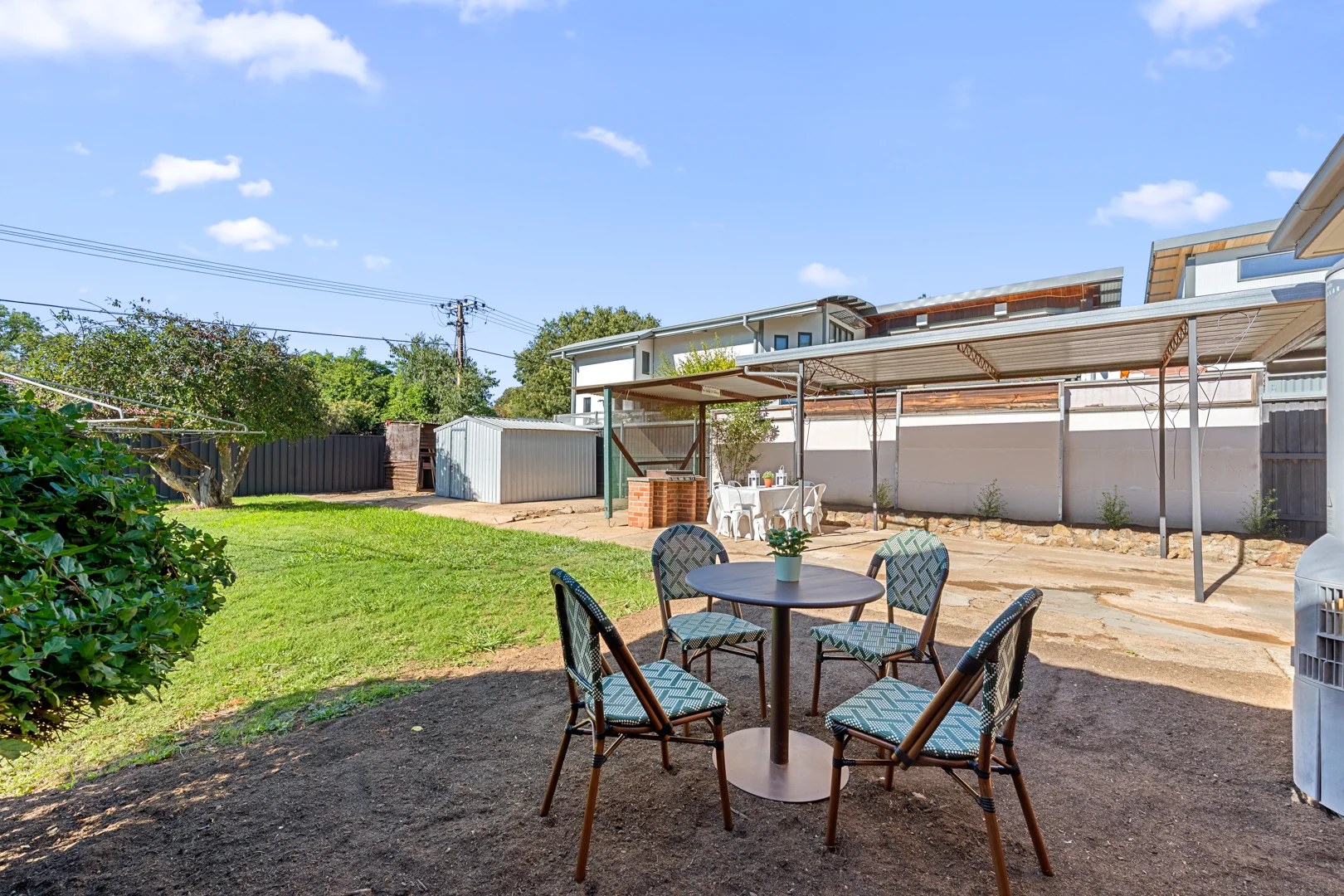 Additional image 13 of 15 Hacking Crescent, Narrabundah ACT 2604