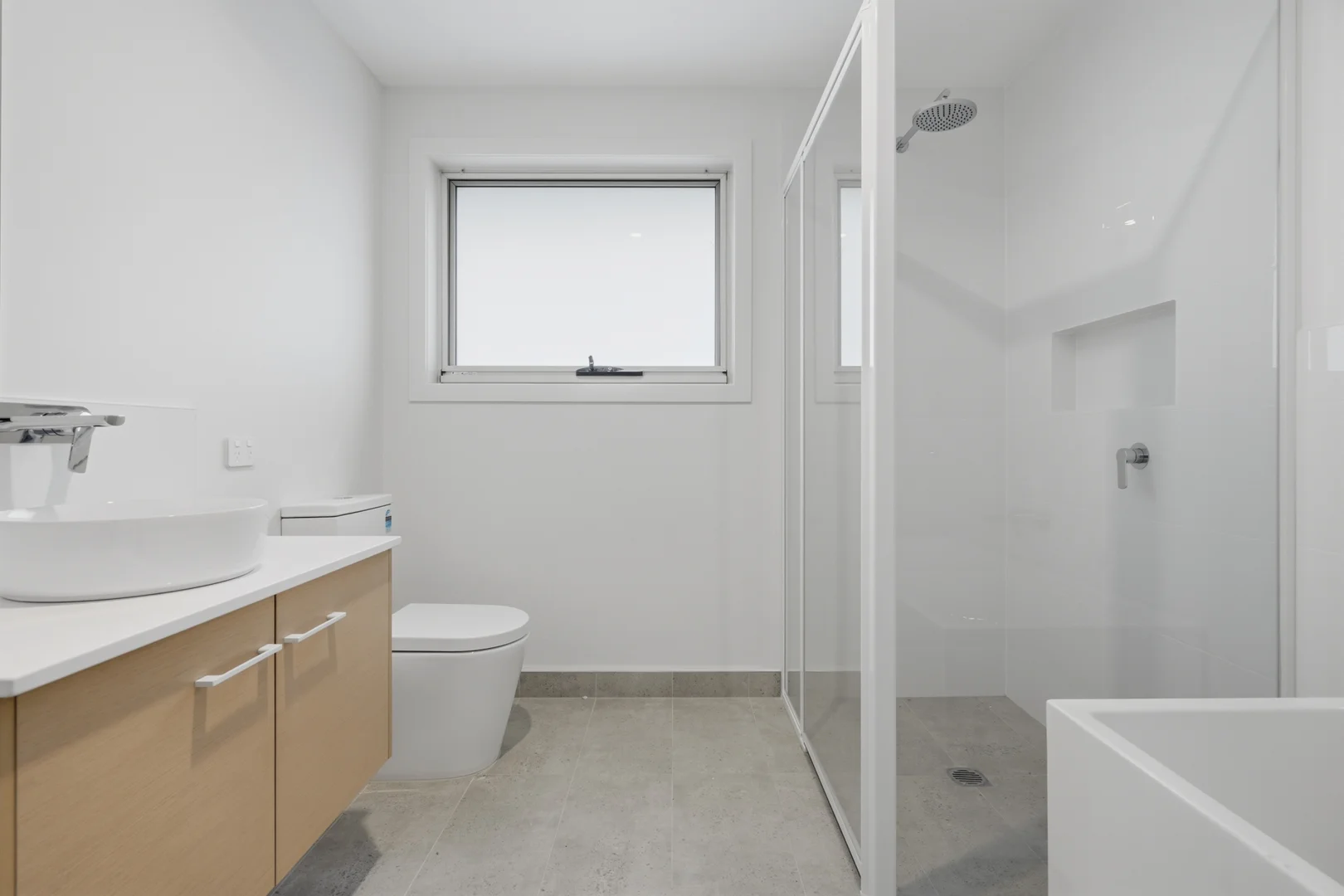 Additional image 13 of 1/10 Pimelea Close, George Town TAS 7253