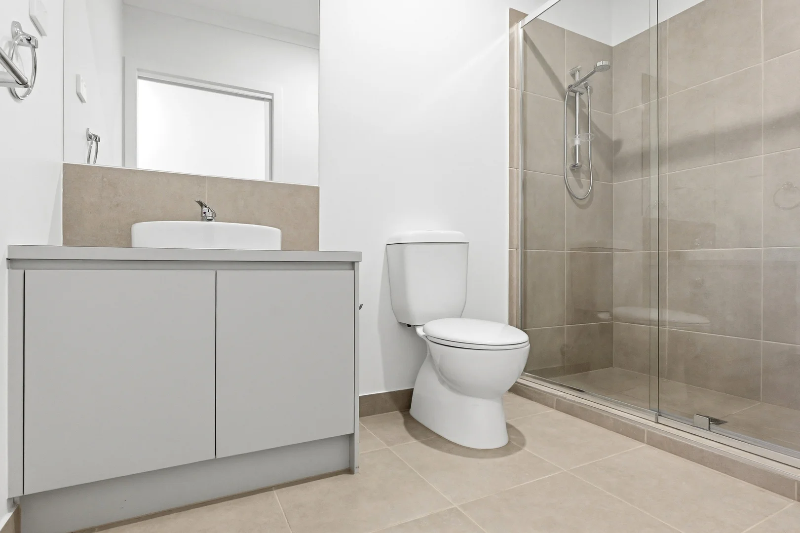 Additional image 10 of 43 Yucca Street, Wyndham Vale VIC 3024