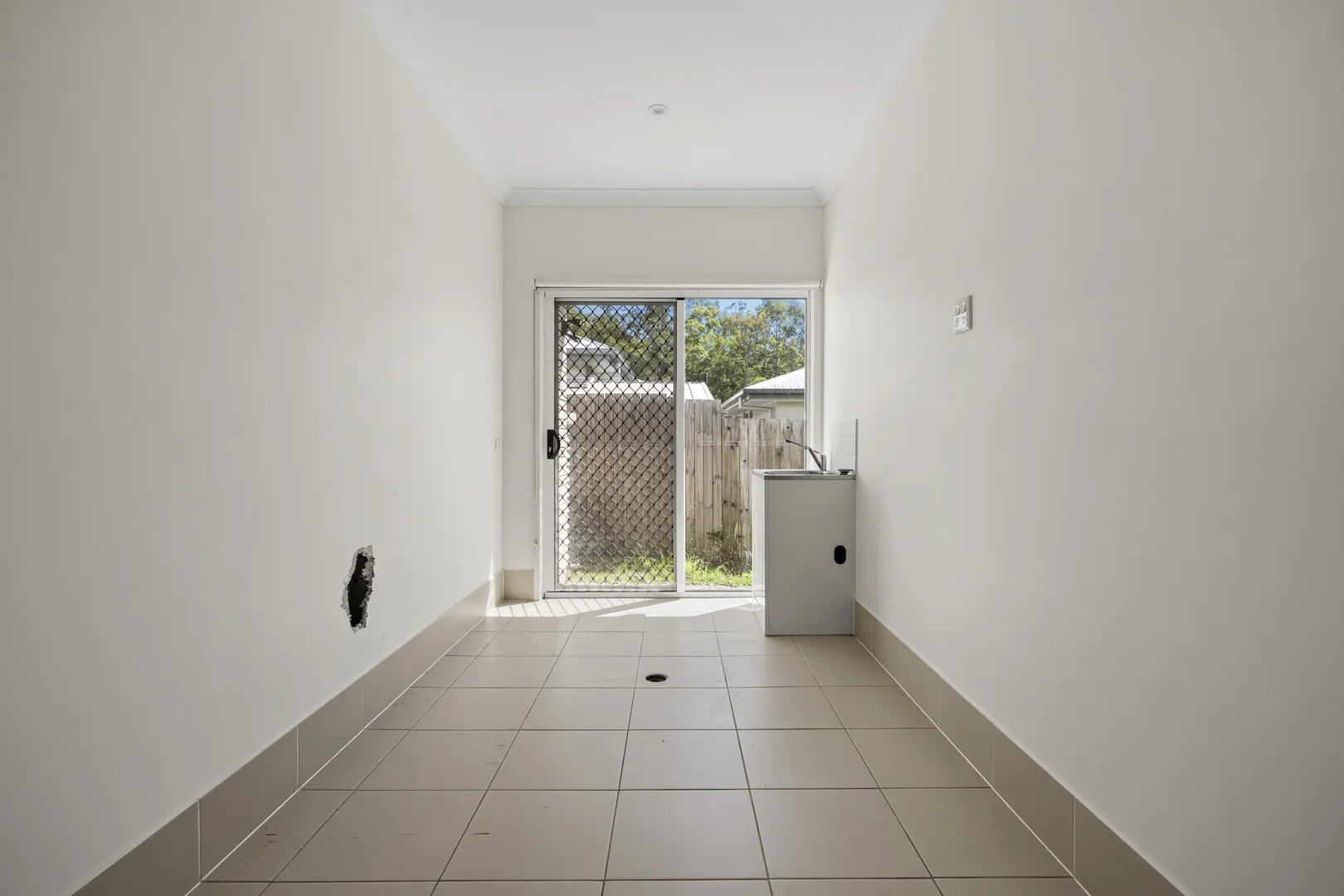 Image 19