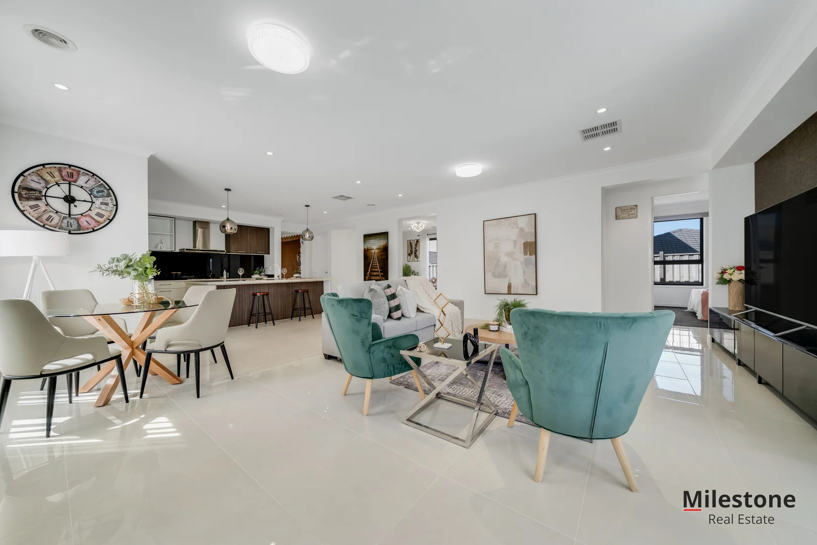 Additional image 12 of 9 Cornhill Road, Clyde North VIC 3978