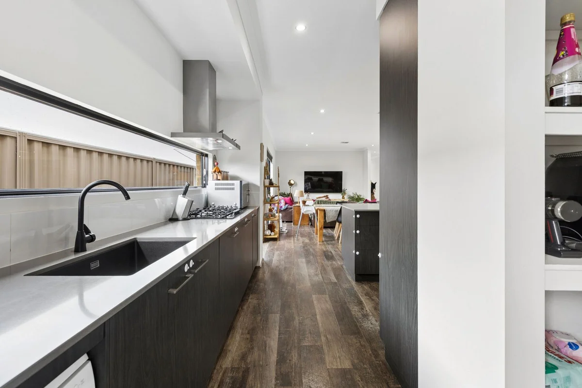 10 Chrysler Approach, Yanchep WA 6035 | Domain