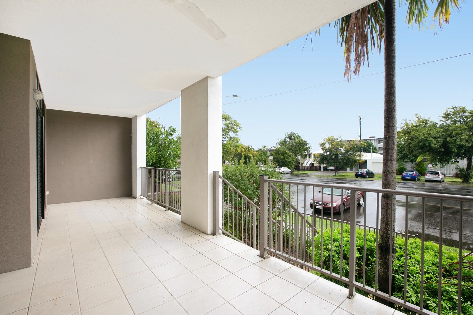 7/35-41 Gatton Street, Parramatta Park QLD 4870, Image 0