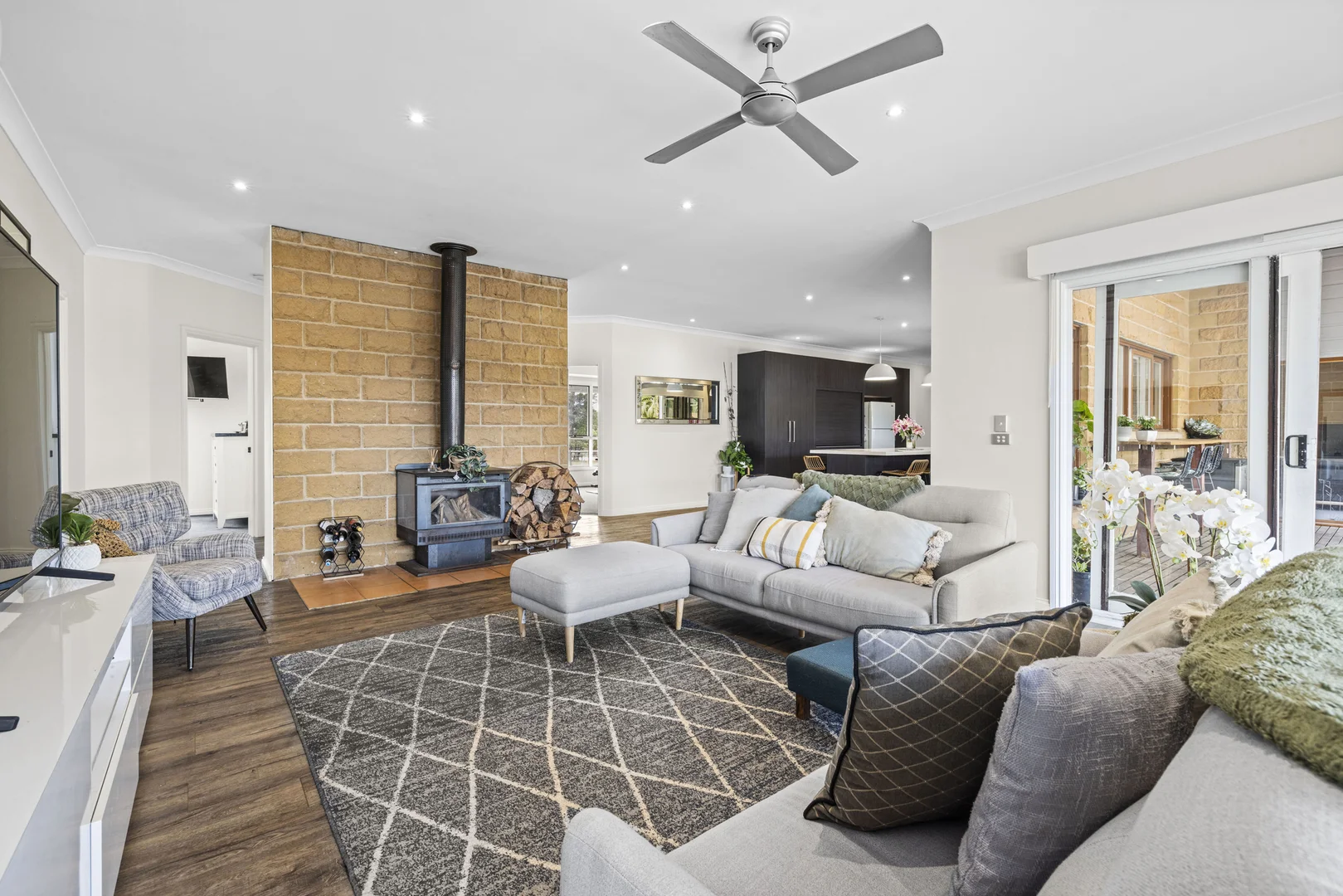 Additional image 5 of 1266 Stumpy Gully Road, Moorooduc VIC 3933