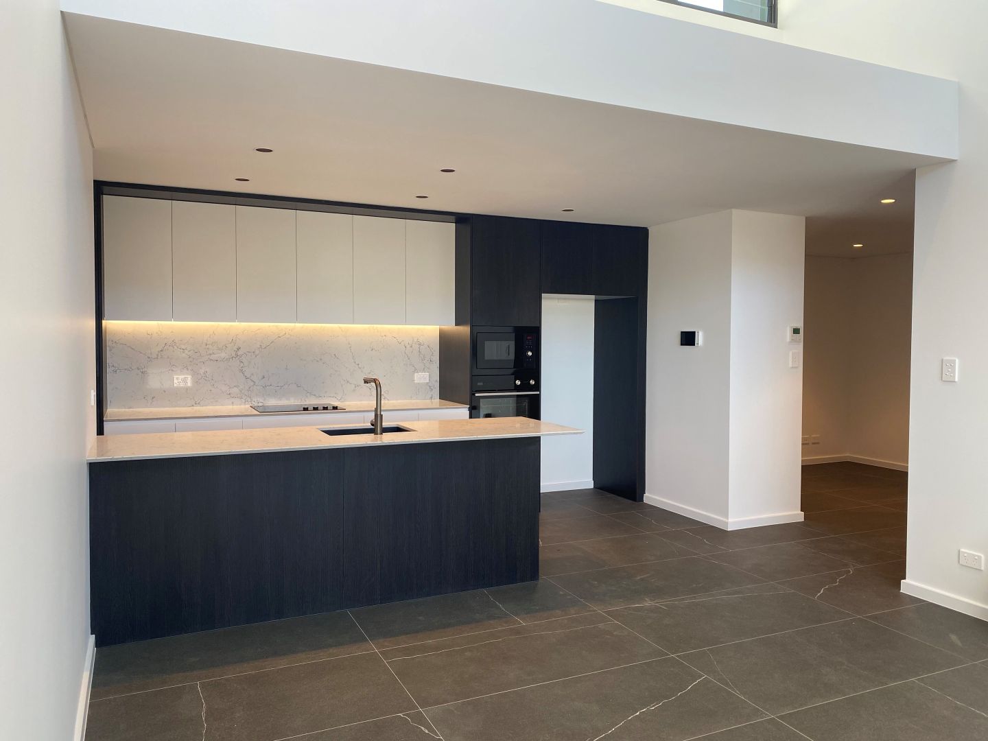 2/35 Jupiter Street, Gerringong NSW 2534 Apartment For Rent Domain