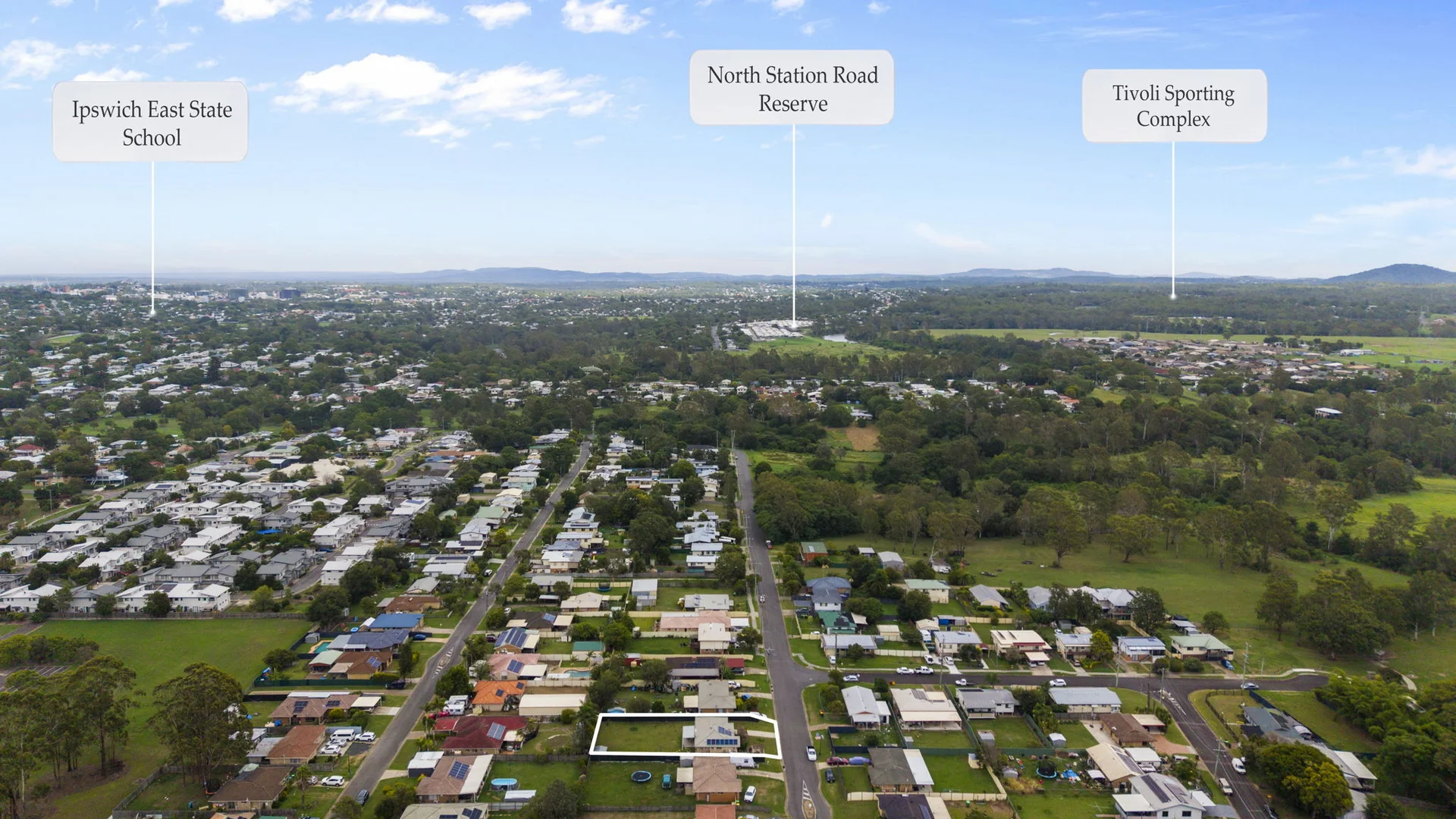 Additional image 18 of 59 David Street, North Booval QLD 4304