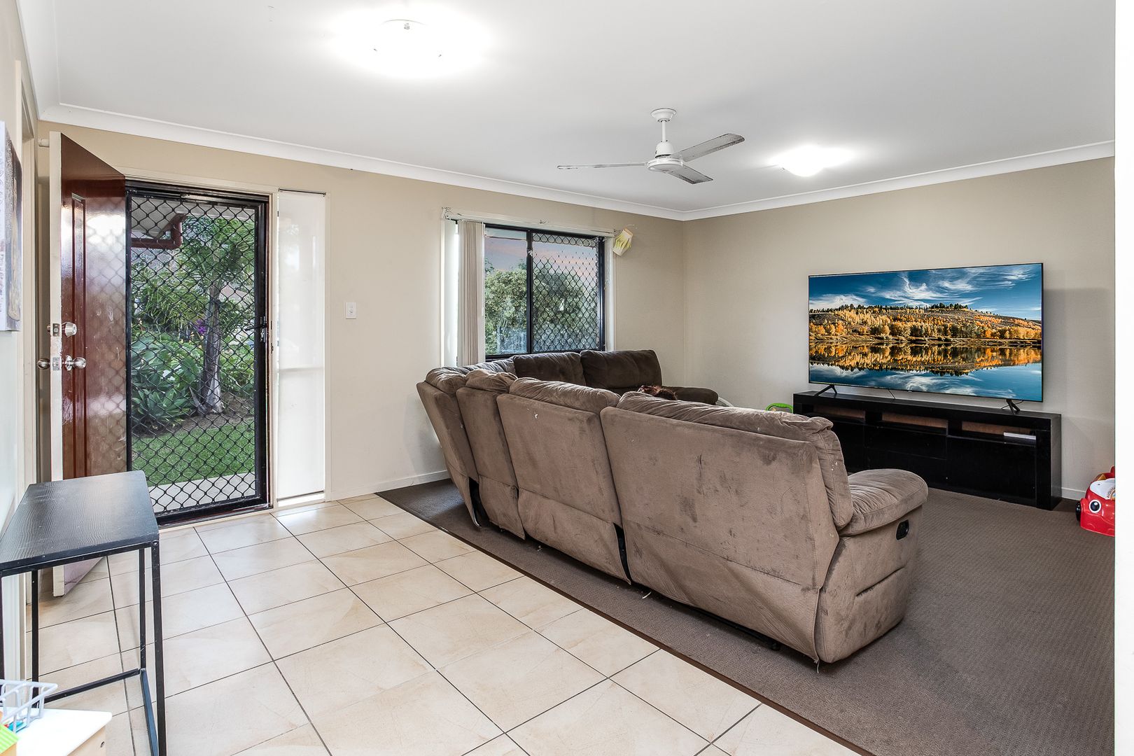 11 James Court, Joyner QLD 4500, Image 1