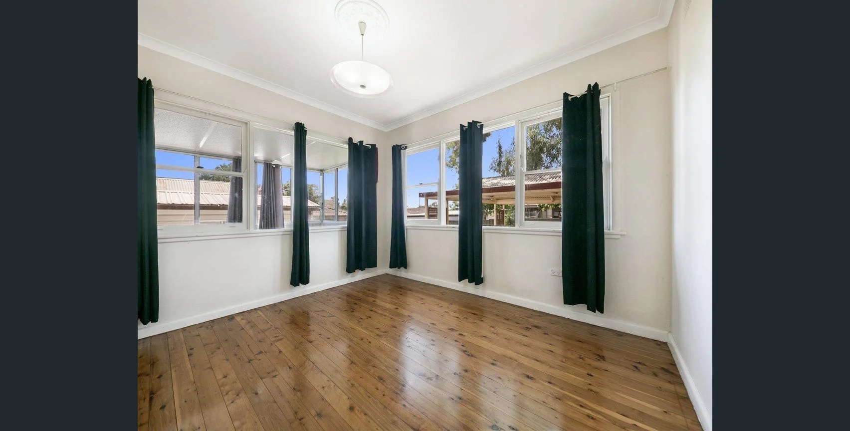 Additional image 5 of 15 Algie Crescent, Kingswood NSW 2747