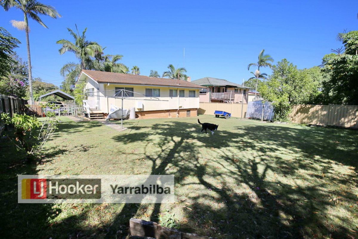 5 Birnam Street, Waterford West QLD 4133, Image 1