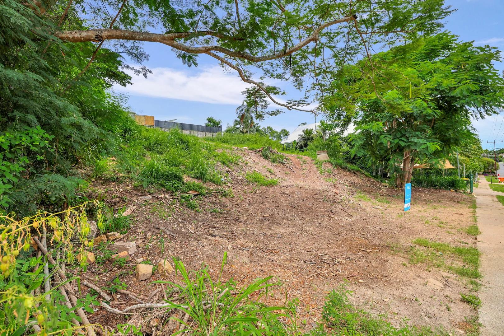 Additional image 5 of 22 Ashley Street, Stuart Park NT 0820