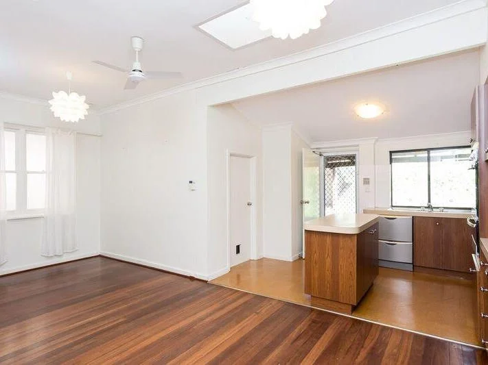 Additional image 9 of 7 North Banff Road, Floreat WA 6014