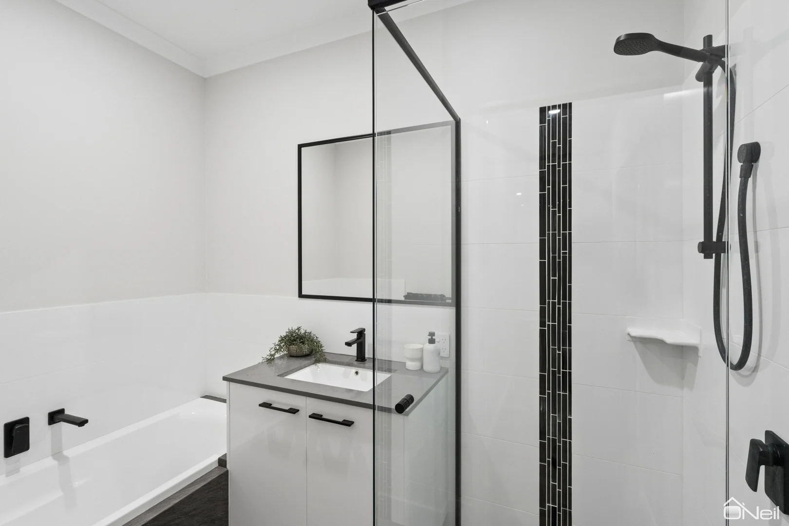 Additional image 7 of 2/11 Church Street, Kelmscott WA 6111