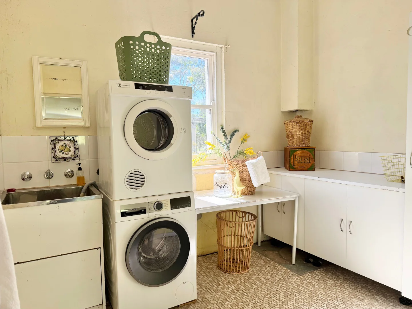 Additional image 12 of 58 Shepherdson Road, Mount Gambier SA 5290