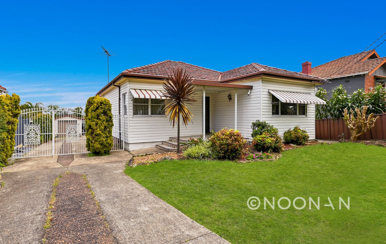 535 Forest Road, Mortdale NSW 2223, Image 0