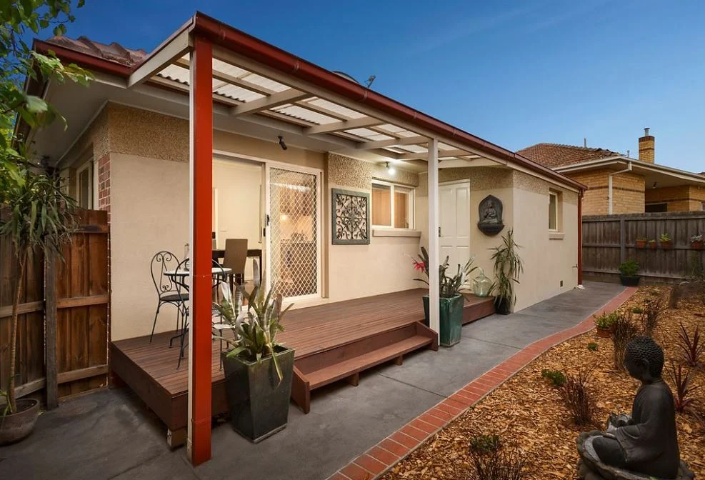 Additional image 8 of 16 Rubicon Street, Reservoir VIC 3073