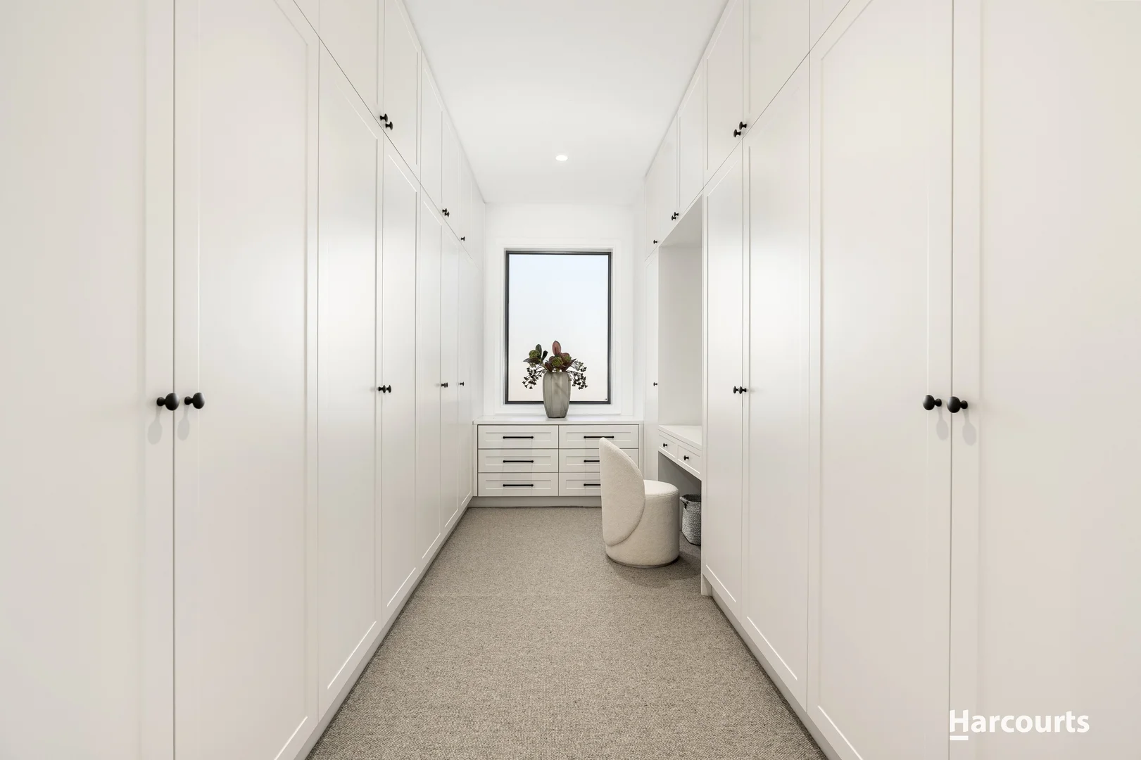 Additional image 26 of 7 Galt Street, Box Hill North VIC 3129