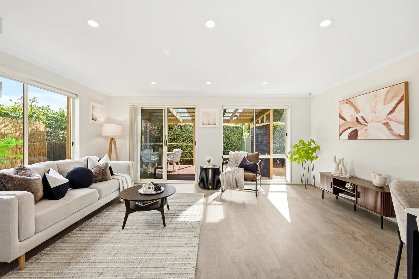 17 Bywaters, Amaroo ACT 2914