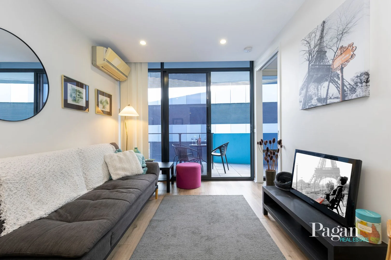 Additional image 8 of 452/38 Mt Alexander Road, Travancore VIC 3032