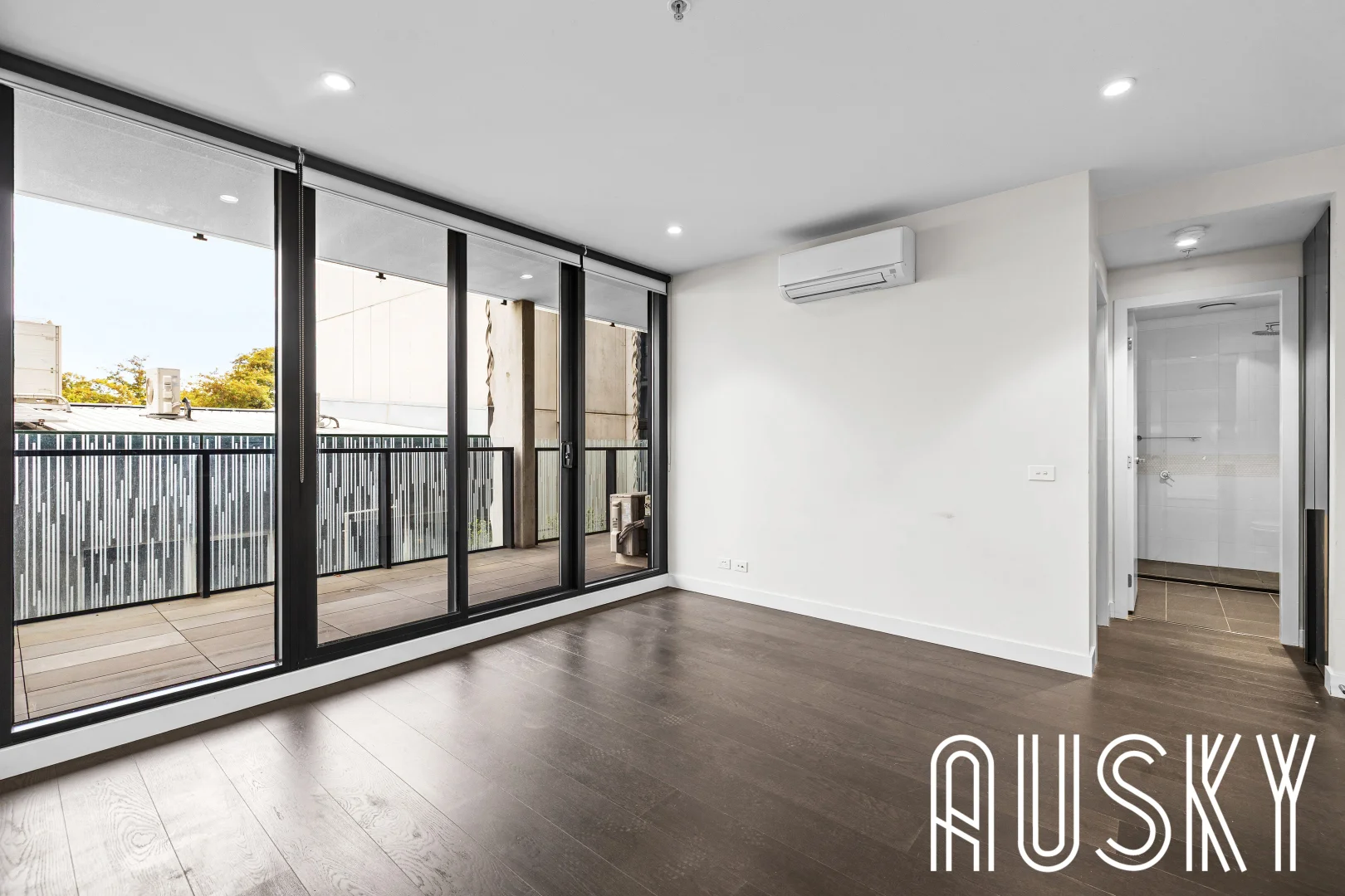 Additional image 2 of 109/150 Dudley Street, West Melbourne VIC 3003