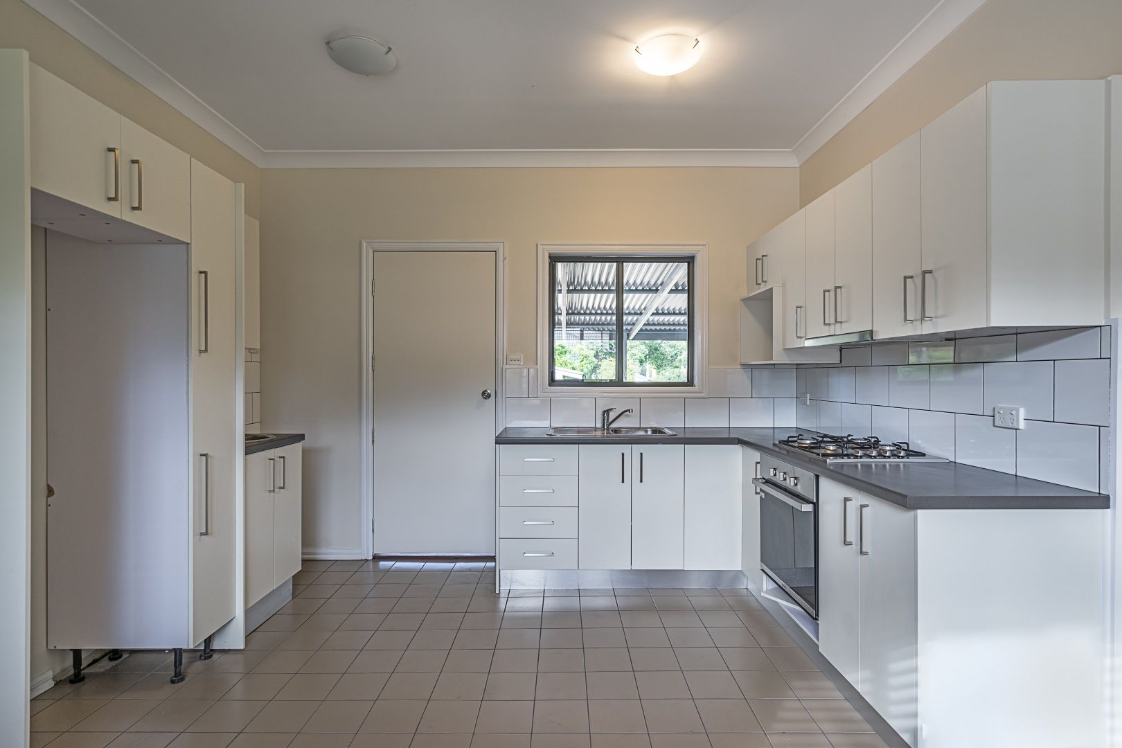 49 Naman Street, Dubbo NSW 2830, Image 1