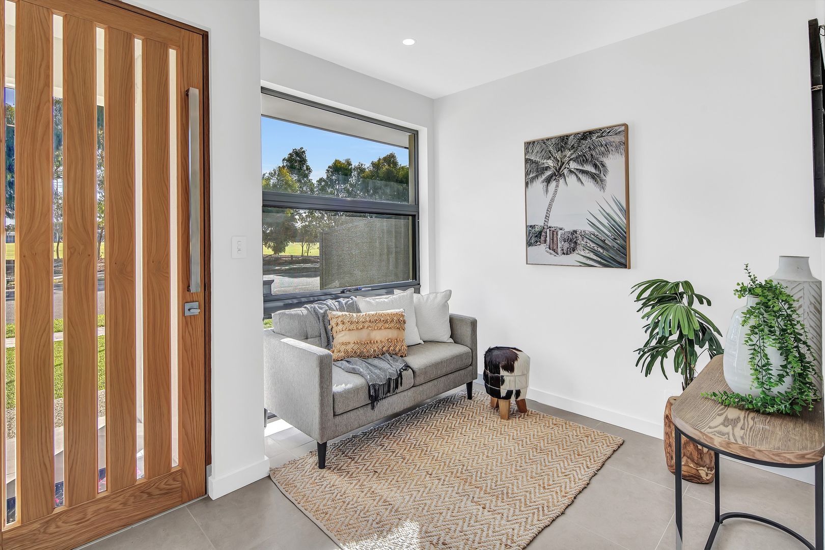 21A Hawkesbury Way, West Lakes Shore SA 5020, Image 1