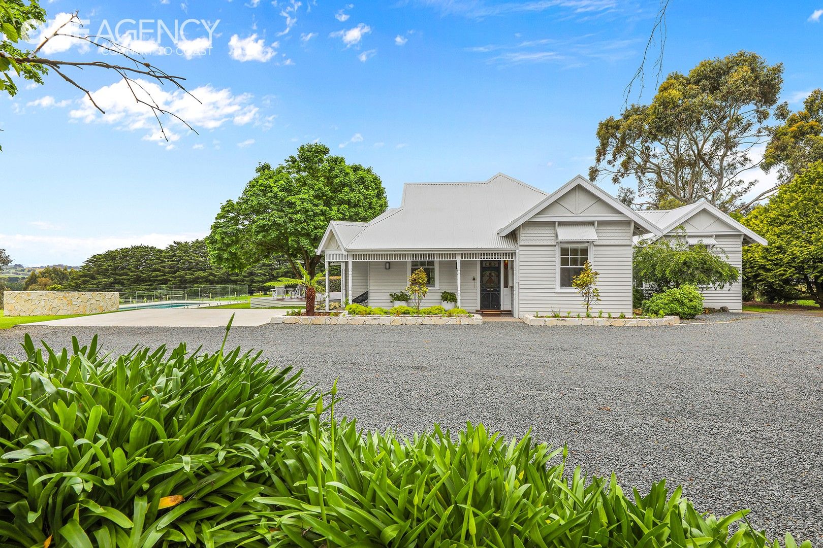 445 Lardners Track, Warragul VIC 3820, Image 0