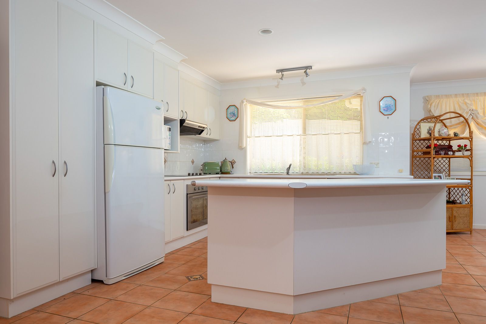 3 Banks Place, Sunshine Bay NSW 2536, Image 2