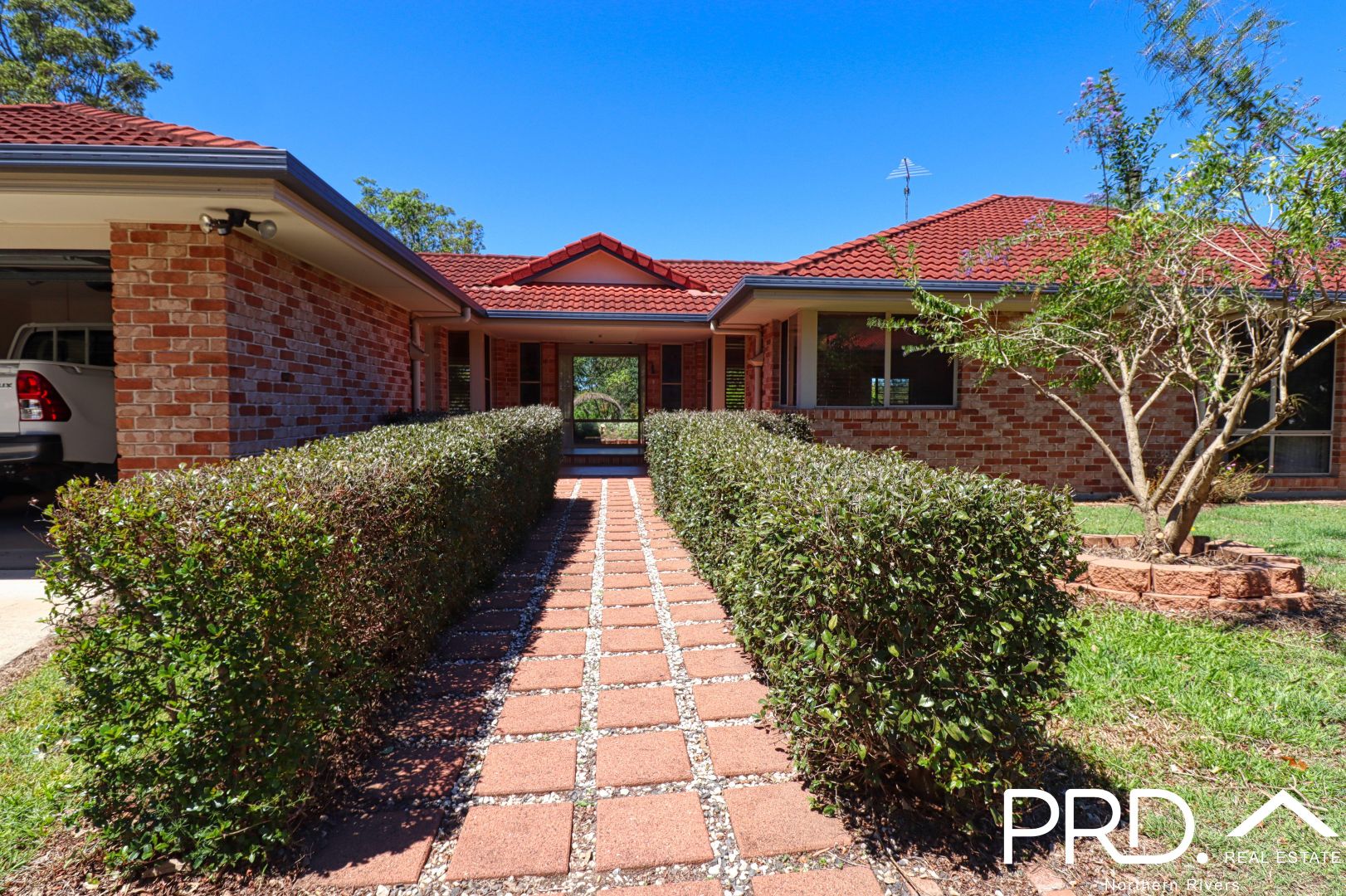 8 Forest Grove Road, Fairy Hill NSW 2470, Image 1