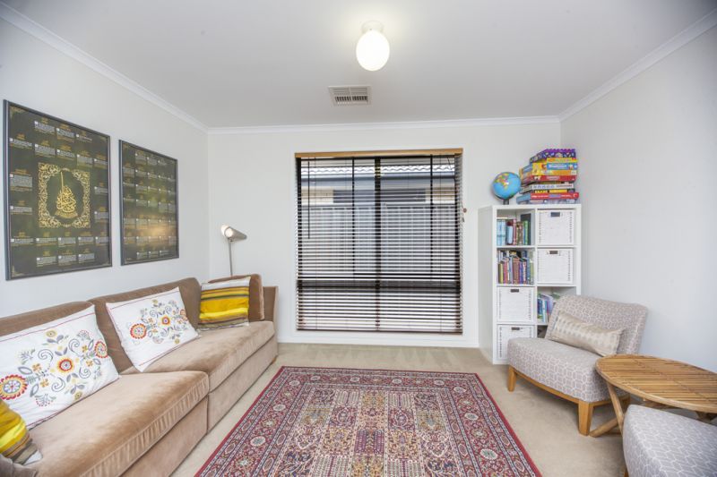 10A Auricchio Avenue, St Marys SA 5042, Image 2