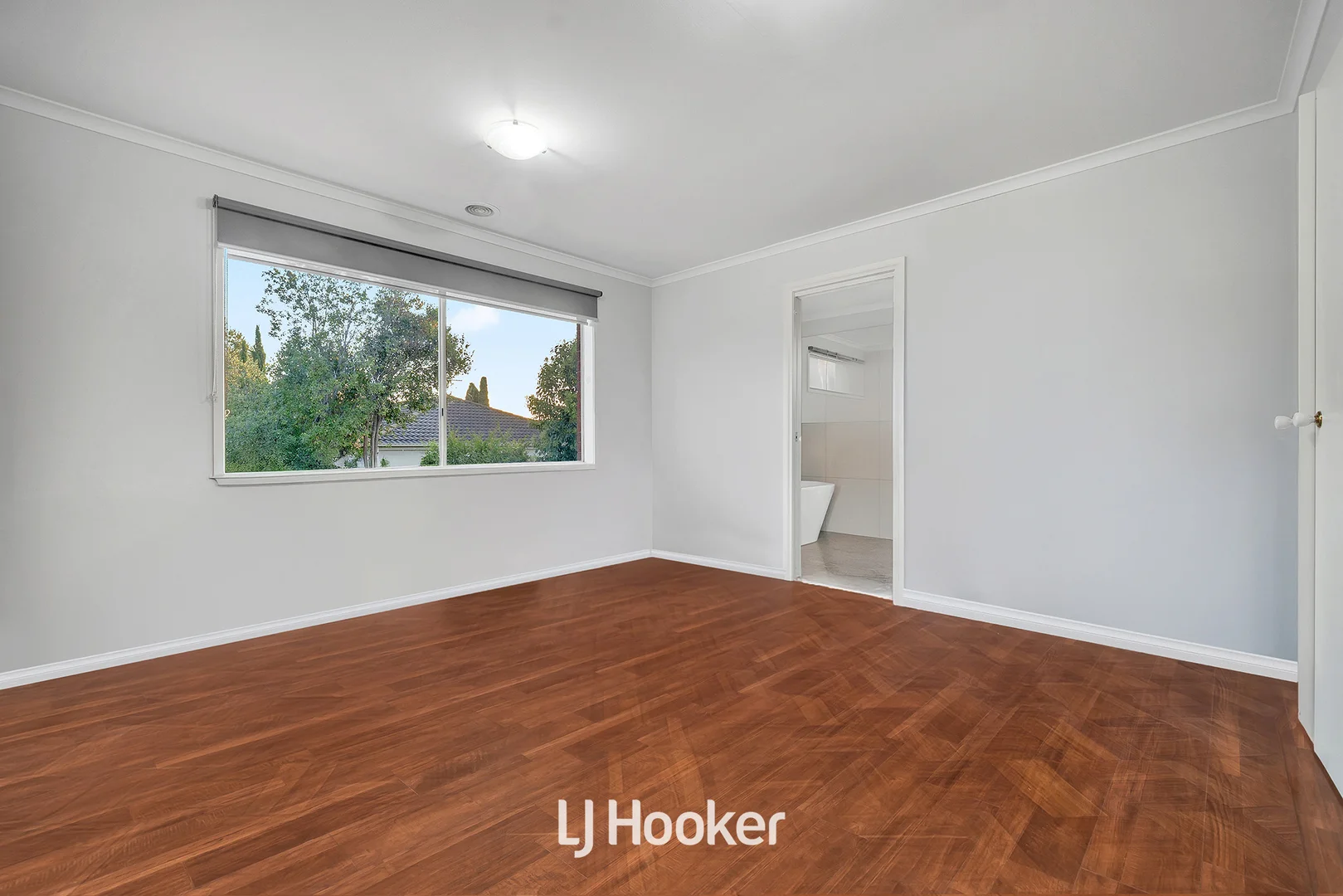 Additional image 14 of 9 Whitehall Court, Narre Warren South VIC 3805