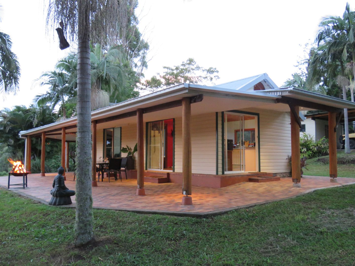 67 Barnes Road, Barkers Vale Property History & Address Research Domain