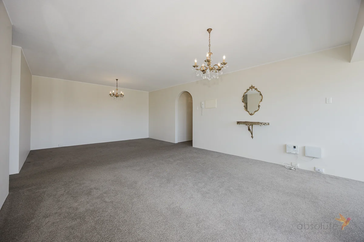 Additional image 7 of 54/54 Mill Point Road, South Perth WA 6151