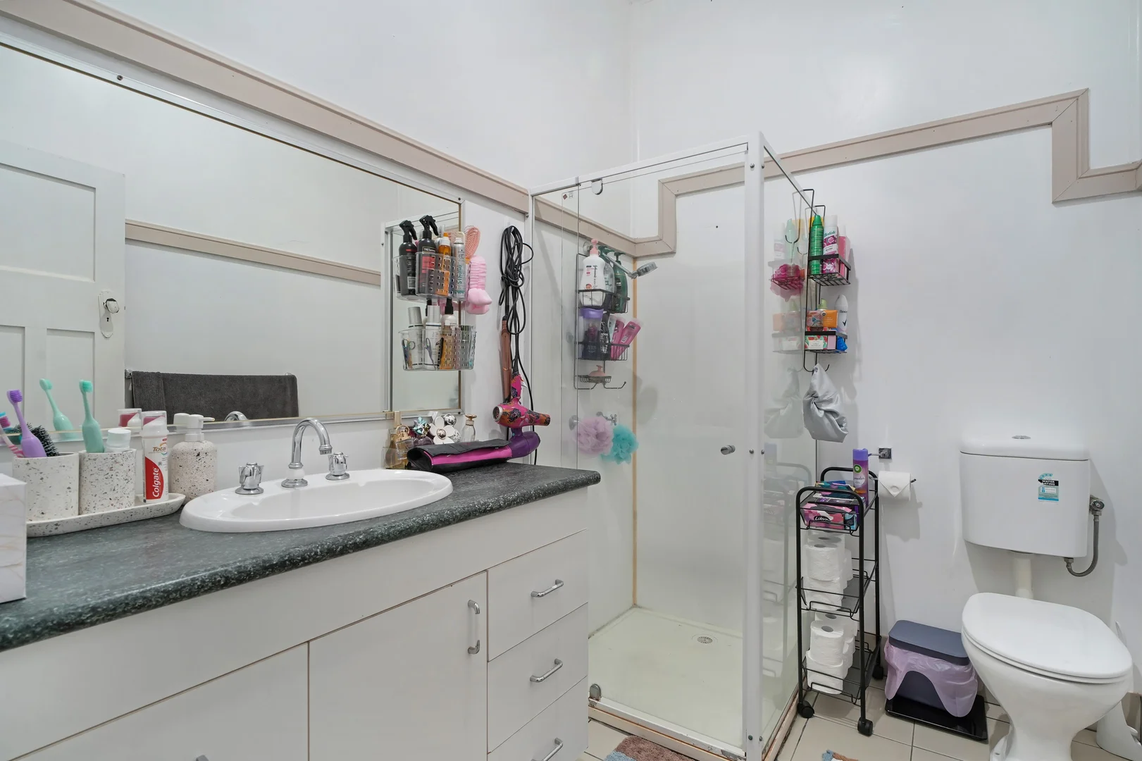 Additional image 8 of 28 Chester street, Warren NSW 2824