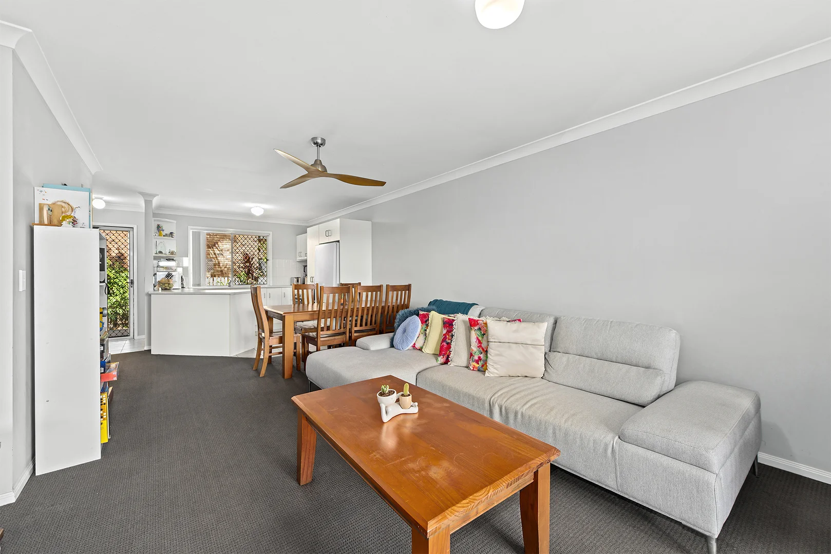 Additional image 12 of 1/16 Wilkie Street, Yeerongpilly QLD 4105