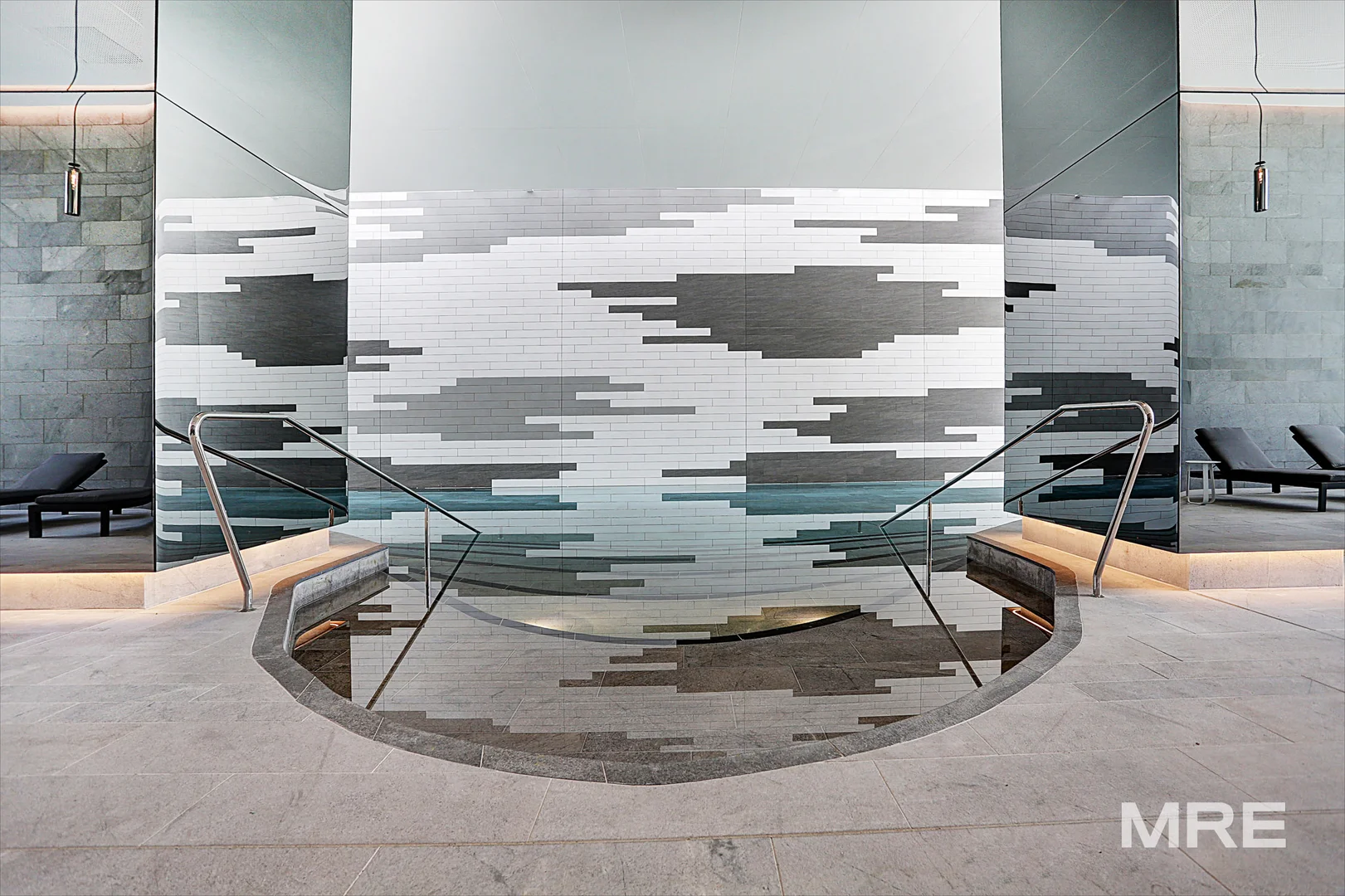 Additional image 22 of 4304/138 Spencer Street, Melbourne VIC 3000