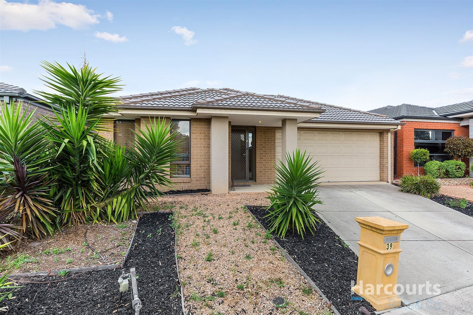 39 Starboard Avenue, Doreen VIC 3754, Image 0