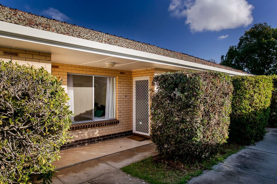 3/1A Yulinda Terrace, Lower Mitcham SA 5062, Image 1