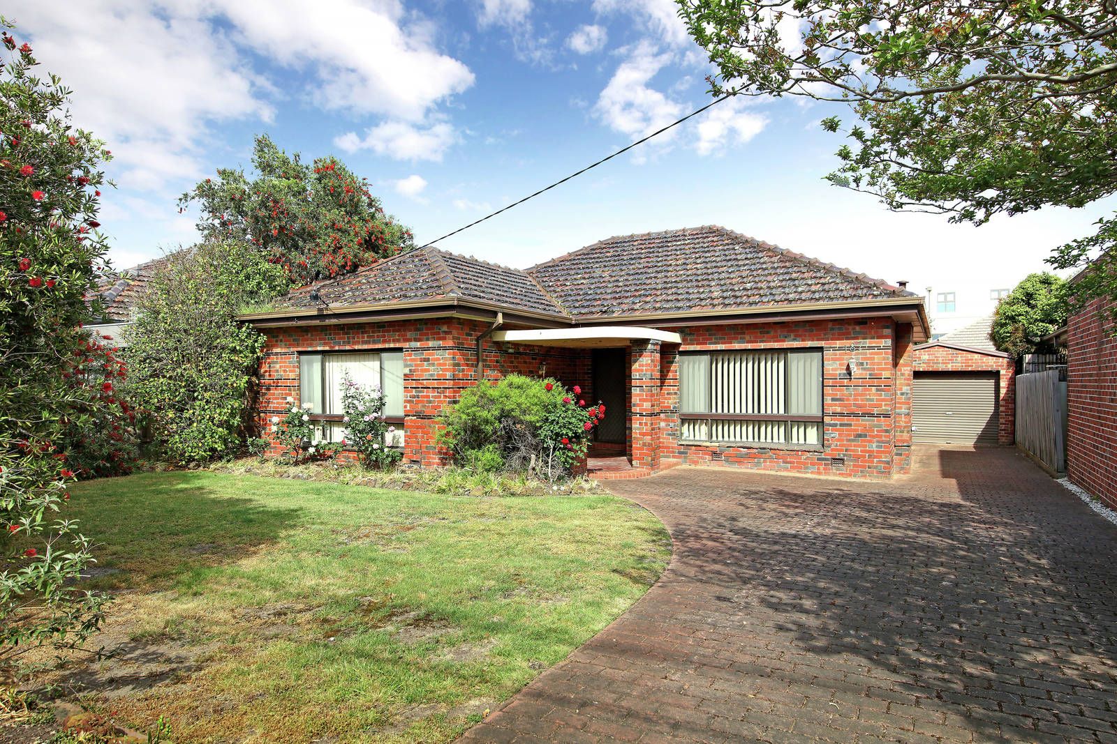 187 East Boundary Road, Bentleigh East VIC 3165, Image 0