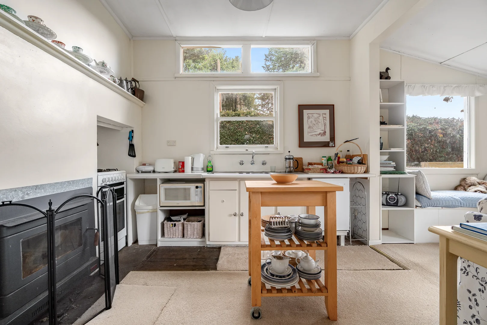 Additional image 19 of 370 Springmount Road, Oberon NSW 2787