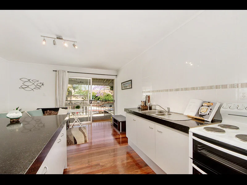 Additional image 3 of 7/22A Brighton Street, Biggera Waters QLD 4216