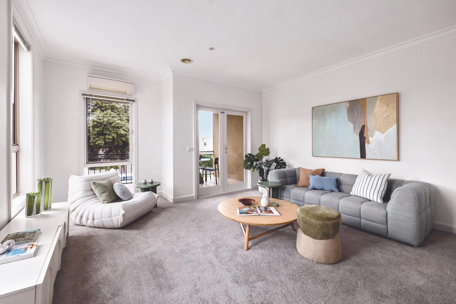 Additional image 5 of 3/3 King Street, Mornington VIC 3931