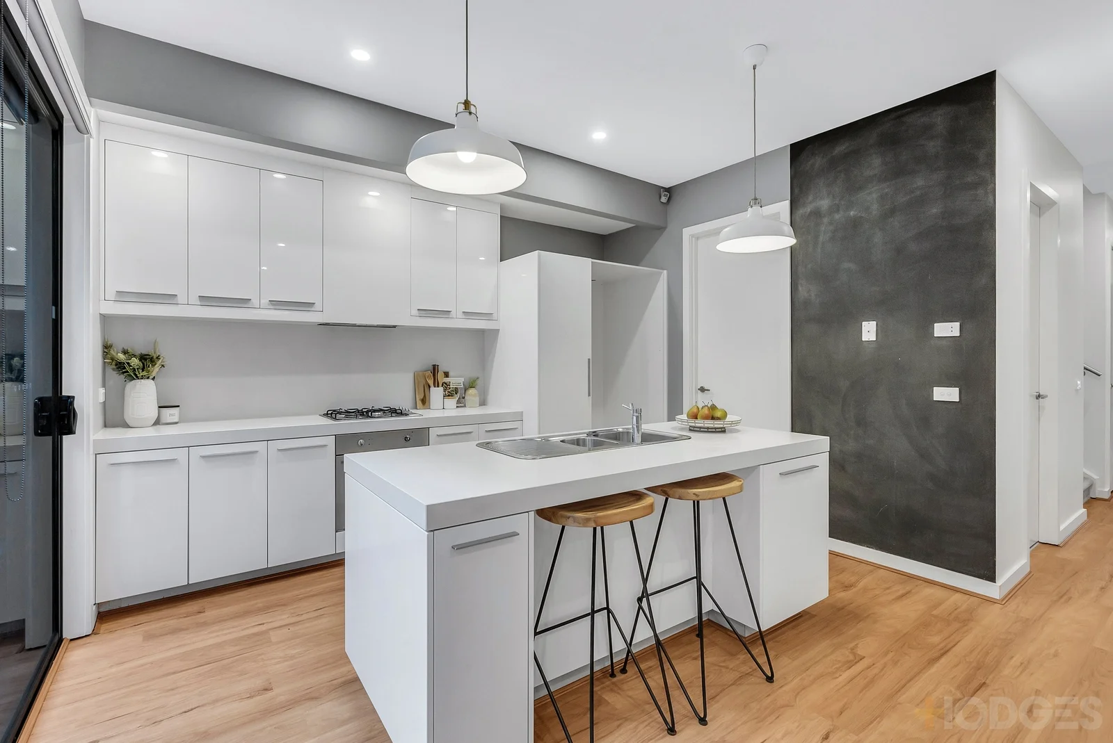 Additional image 6 of 11 Evergreen Circuit, Cheltenham VIC 3192