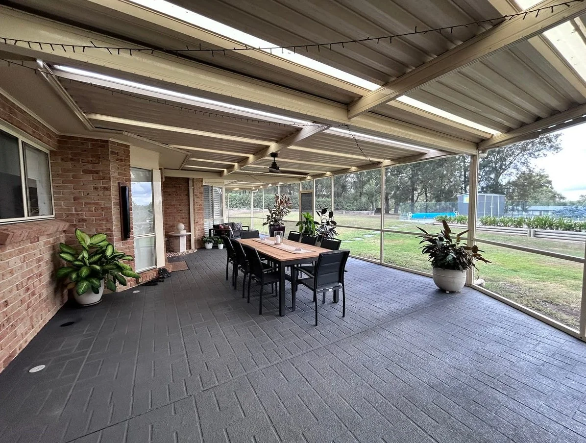 Additional image 19 of 3 Druce Smith Place, Singleton NSW 2330