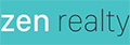 _Archived_Zen Realty's logo