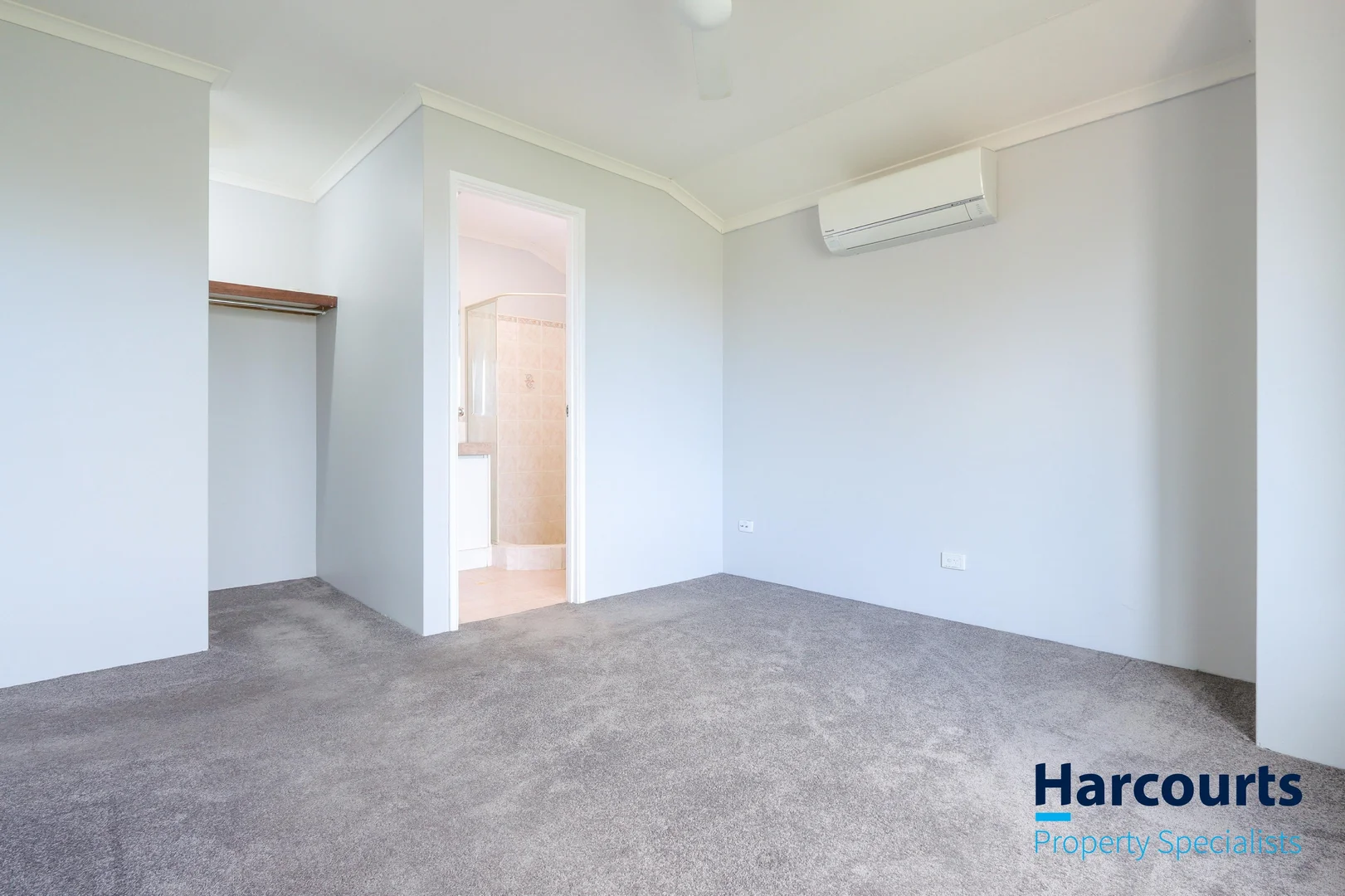 Additional image 10 of 53 Coronata Drive, Warnbro WA 6169