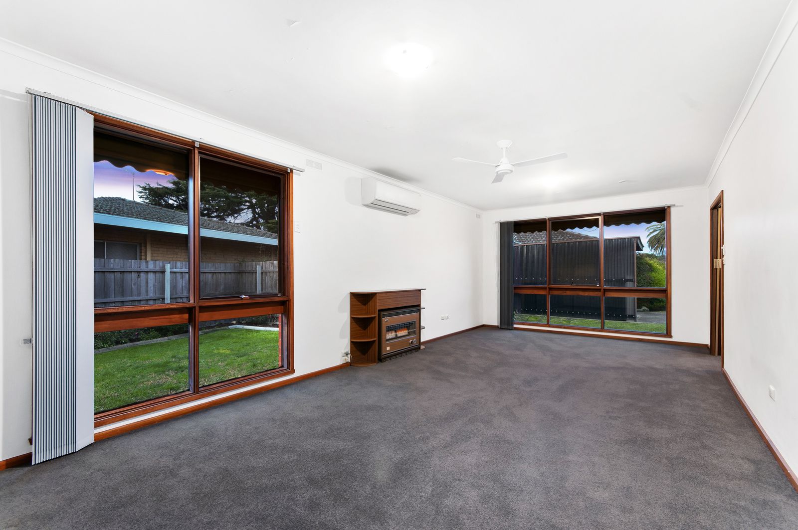 2/383 York Street, Sale VIC 3850, Image 2