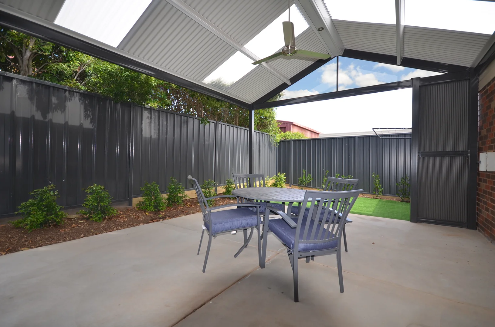 Additional image 11 of 1/46 Lansell Street, East Bendigo VIC 3550